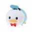 Tsum Tsum Donald Duck From Disney Plush Toy