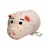 Tsum Tsum Hamm From Toy Story Plush Toy