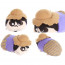 Hector Rivera From Coco Plush Toy
