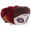 Mama Imelda Rivera From Coco Plush Toy
