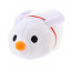 Zero From The Nightmare Before Christmas Plush Toy