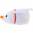 Zero From The Nightmare Before Christmas Plush Toy