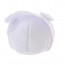 Zero From The Nightmare Before Christmas Plush Toy