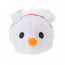 Zero From The Nightmare Before Christmas Plush Toy
