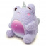 Cuddle Barn Fairy Uni Wawa Plush Toy
