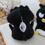 Sanrio XO From Sanrio Plush Toy