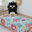 Sanrio XO From Sanrio Plush Toy