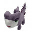 Back to the Outback Zoe Plush Toy