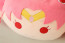 Sailor Moon Chibiusa Pillow Plush Toy