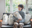 Fresh Oyster Pillow Plush Toy