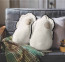 Fresh Oyster Pillow Plush Toy