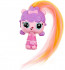 Pop Pop Hair Surprise
