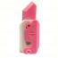 3D Gravity Radish Knife Toy