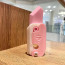 3D Gravity Radish Knife Toy