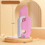 3D Gravity Radish Knife Toy