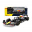 RC Red Bull F1 RB18 1:18 Toy Car