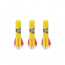Rocket Launcher Toy