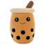 Bubble Tea Plush 35cm