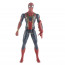 Titan Hero Series Infinity War Iron Spider Action Figure