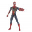 Titan Hero Series Infinity War Iron Spider Action Figure