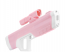 Electric Pink Water Shooter