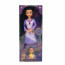 Disney Wish Asha Doll Toy