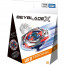 Takara Tomy Beyblade X - UX-11 Impact Drake 9-60LR Startdash Starer