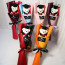 Graduation Bear Plush Bouquet 35cm 13.78inches