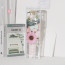 My Melody Sanrio Sunflower Bouquet Mother's Day Graduation Gift In Clear Box 32cm 12.6inches