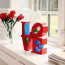 Art LOVE 31214 Brick Building Kit