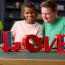 Art LOVE 31214 Brick Building Kit