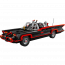 Batman The Classic TV Series Batmobile 76328 Brick Building Kit