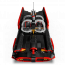 Batman The Classic TV Series Batmobile 76328 Brick Building Kit