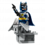 Batman The Classic TV Series Batmobile 76328 Brick Building Kit