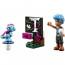 Elves Elvendale School of Dragons 41173 Brick Building Kit