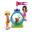 Friends Doggy Day Care 41691 Brick Building Kit