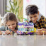Friend Friendship Bus 41395 Brick Building Kit