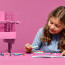 Friends Olivia's Summer Heart Box 41387 Brick Building Kit