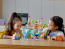 Friends Summer Fun Water Park 41430 Brick Building Kit