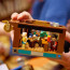 Dungeons & Dragons Red Dragon's Tale 21348 Ideas Brick Building Kit