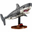 Ideas Jaws 21350 Brick Building Kit