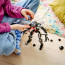 Spider-Man Venom Figure 76230 Brick Building Kit