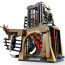 Ninjago Dragon Pit 70655 Brick Building Kit