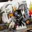 Ninjago Dragon Pit 70655 Brick Building Kit