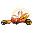 Ninjago Kai’s Golden Dragon Raider 71773 Brick Building Kit