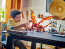 Ninjago Source Dragon of Motion 71822 Brick Building Kit