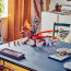Ninjago Source Dragon of Motion 71822 Brick Building Kit