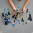 Ninjago Thunder Raider 71699 Brick Building Kit