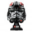 Star Wars AT-AT Driver Helmet 75429 Brick Building Kit