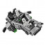 Star Wars First Order Snowspeeder 75100 Brick Building Kit